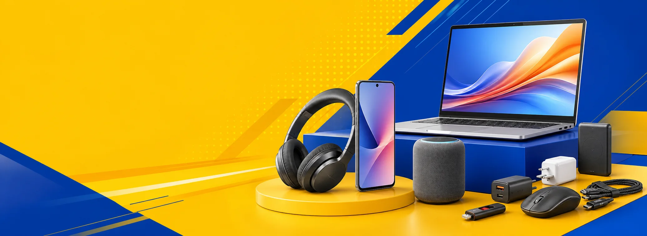 Mẹo bảo quản điện thoại và phụ kiện bền hơn