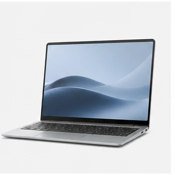 Laptop & Máy tính