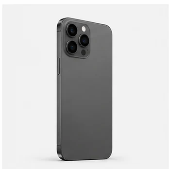Camera & Kỹ thuật số