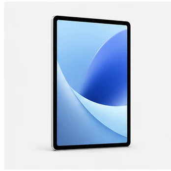Tablet Air 11 inch Wi-Fi