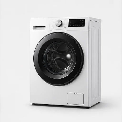 Thiết bị nhà bếp